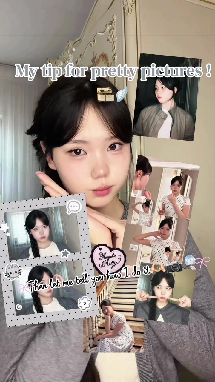 @Sayeen⋆🪷^🍓