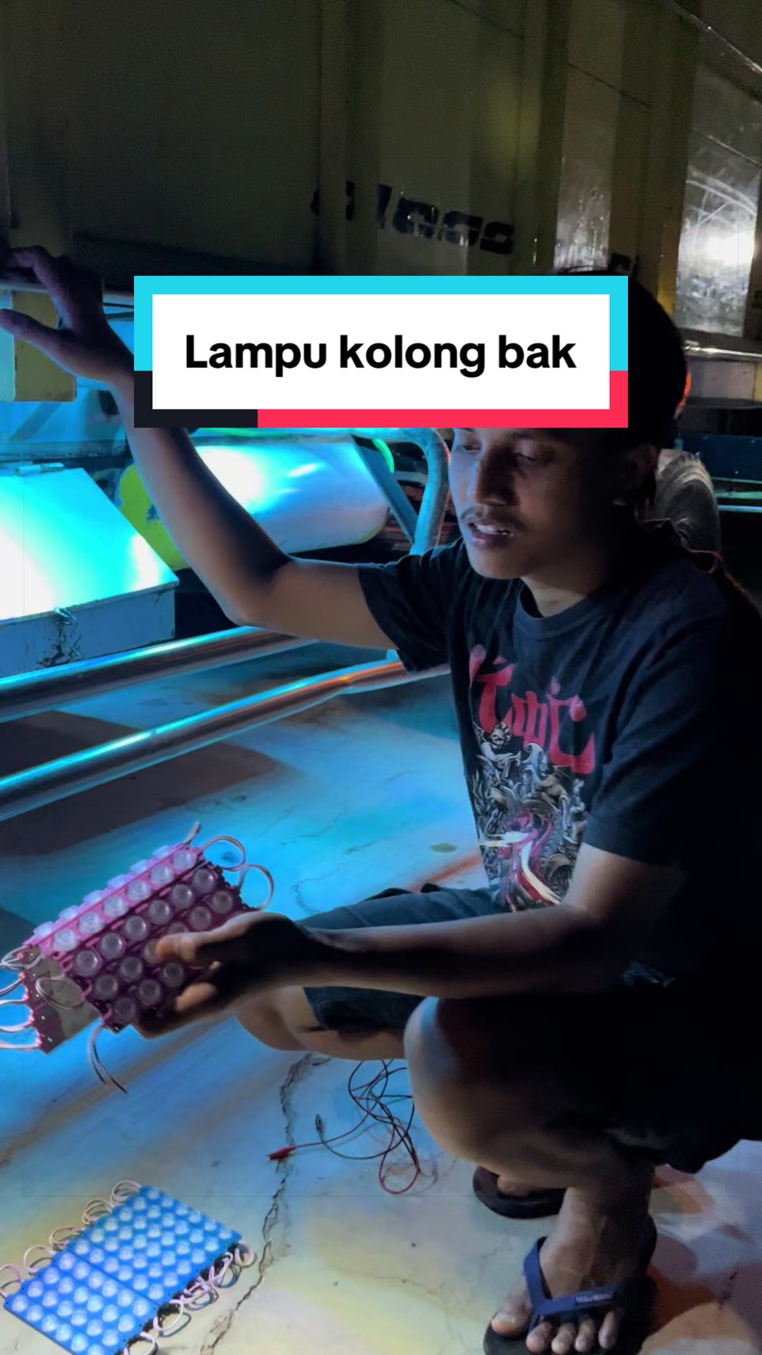 @Hallo bintang