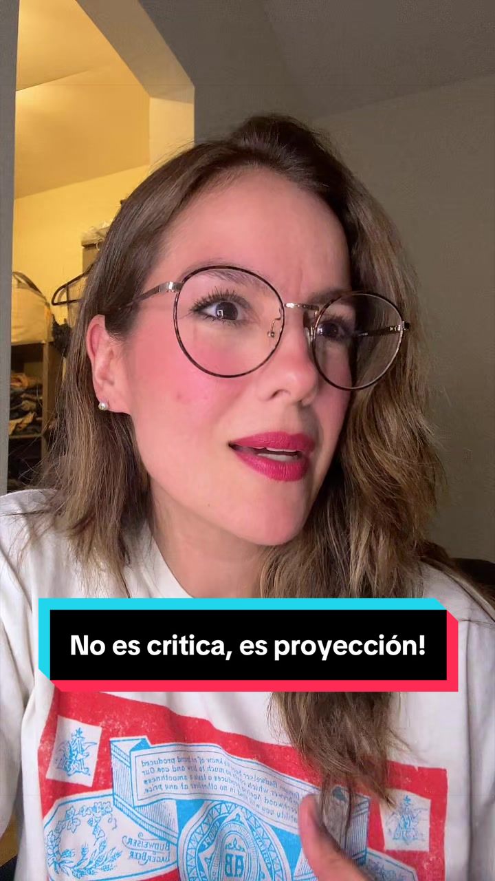 @ruthsantoyopsique