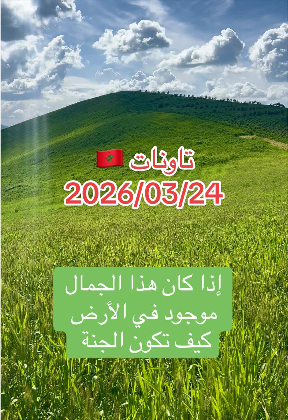 @Hijama.abdelmajid