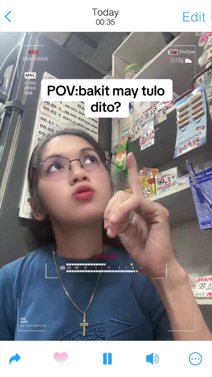 @CEO OF SARI-SARI STORE 🩷