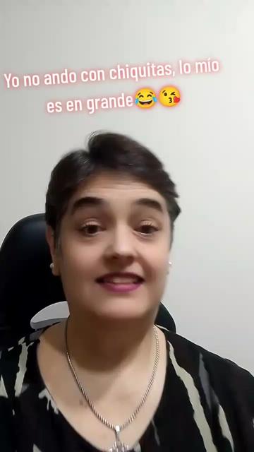 @fabitarot