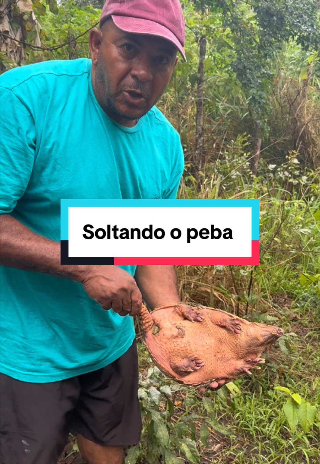 @Ant&ocirc;nio Moreno
