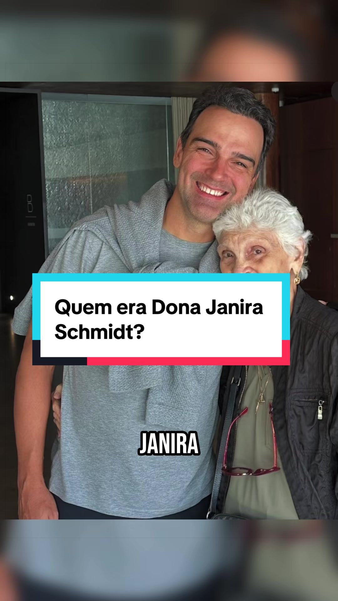 @Desvendando Famosos