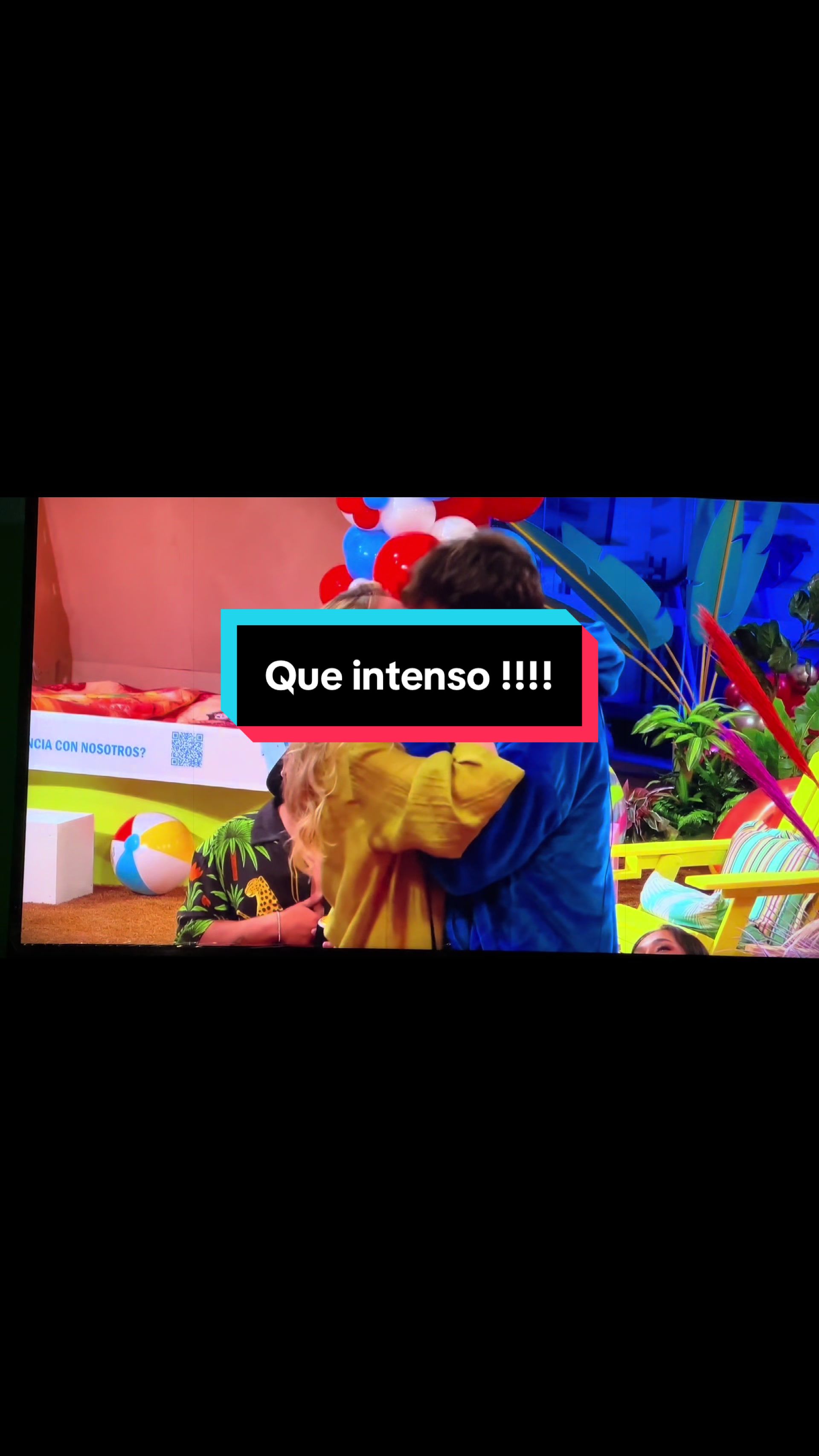 @Guillermo Villagomez