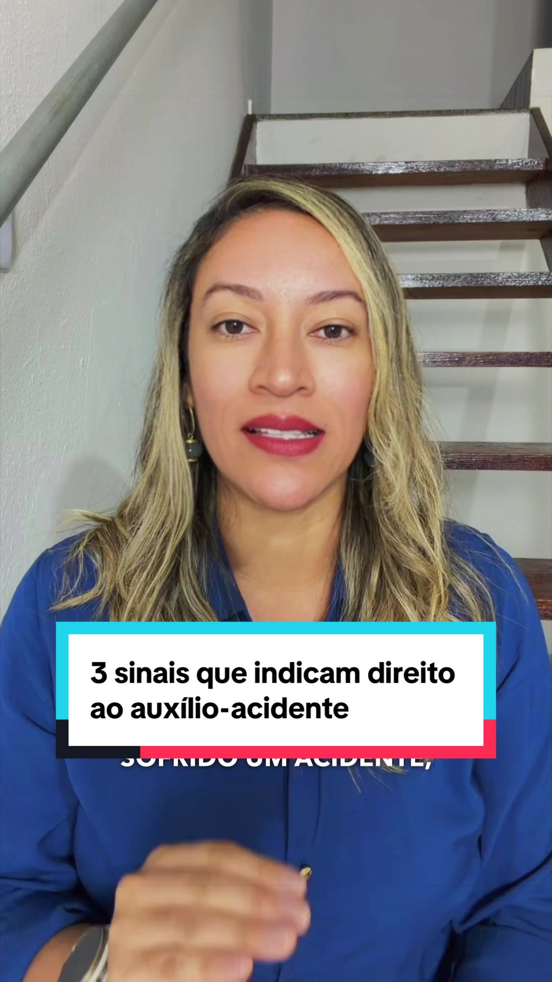 @michellethiarla