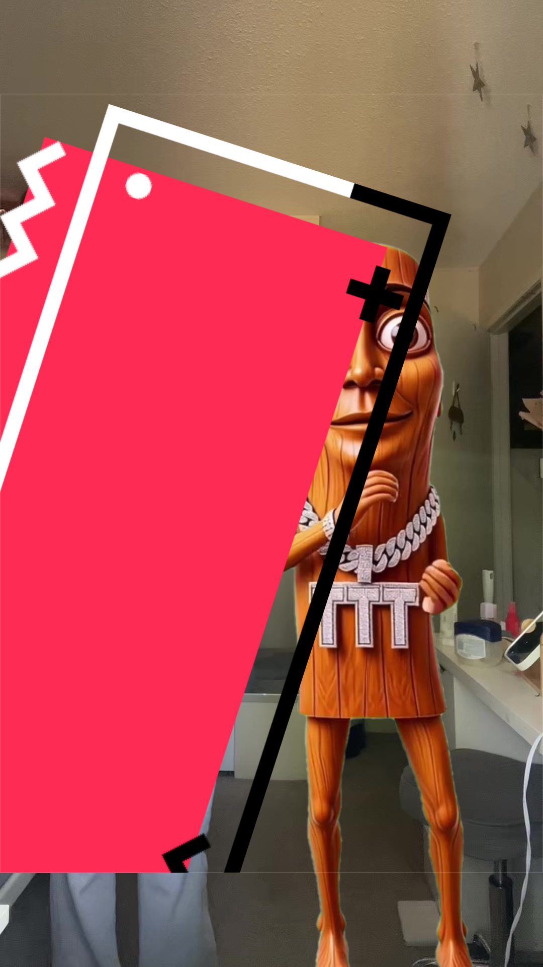 @๏ฟผ