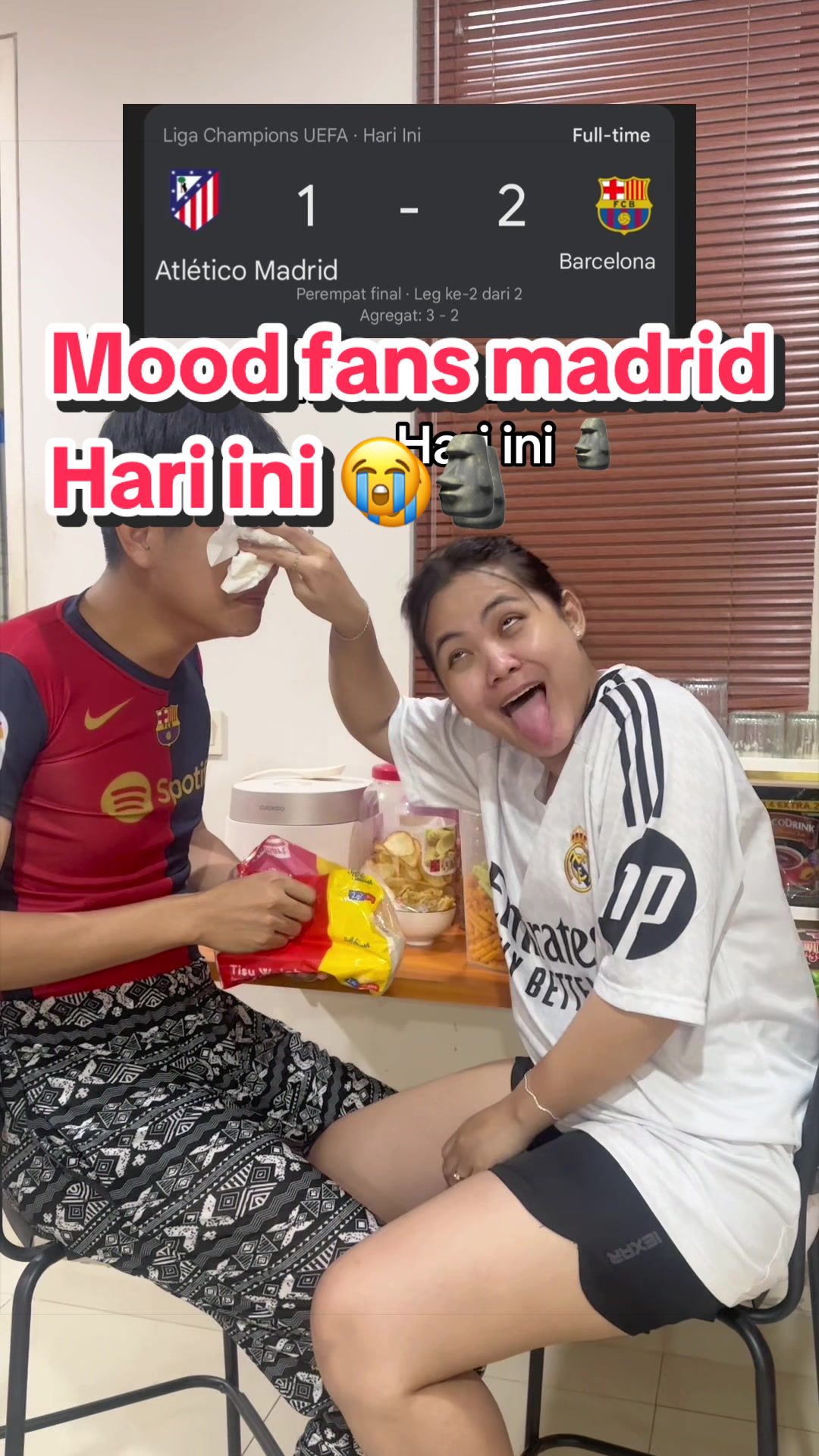 @V9 / THR