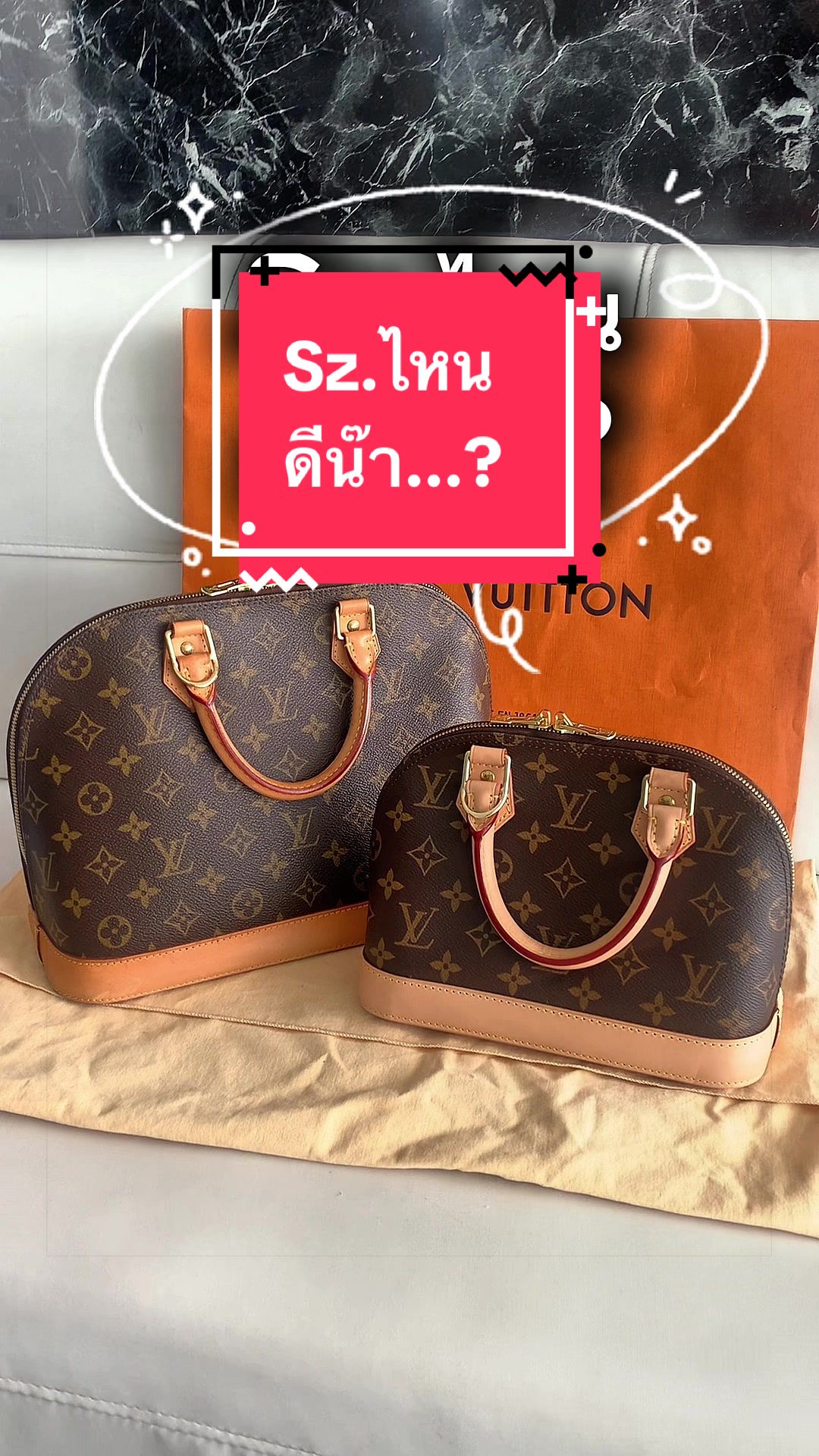 @Junebrand_shop