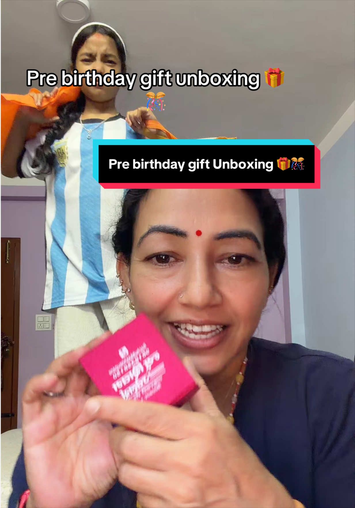 @Anushka🧿🪬