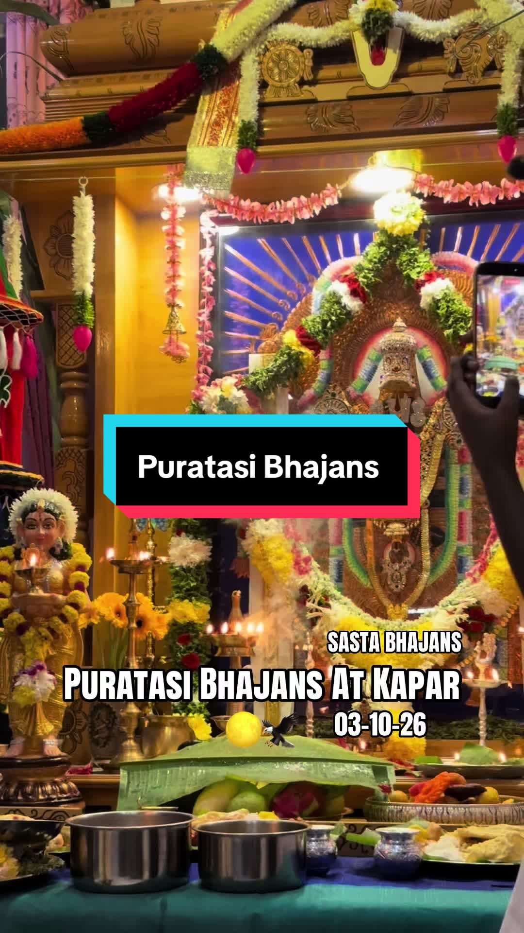 @sastabhajansklang