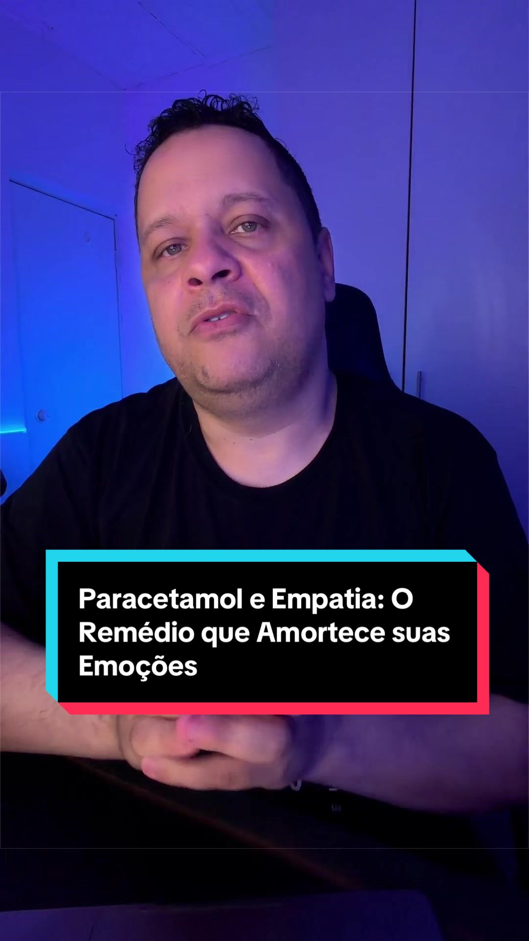 @Banheira de conhecimento