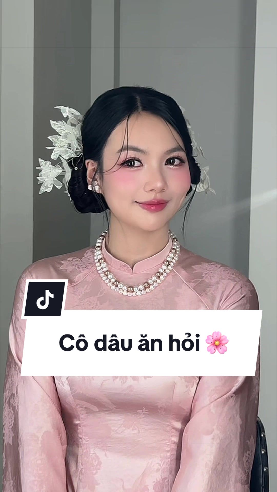 @Thịnh Nguyễn Make Up Đ&agrave; Nẵng