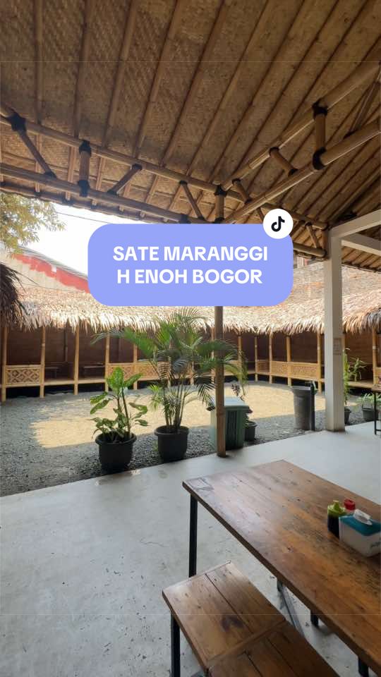 @kuliner sesuka hati | liez 🌼