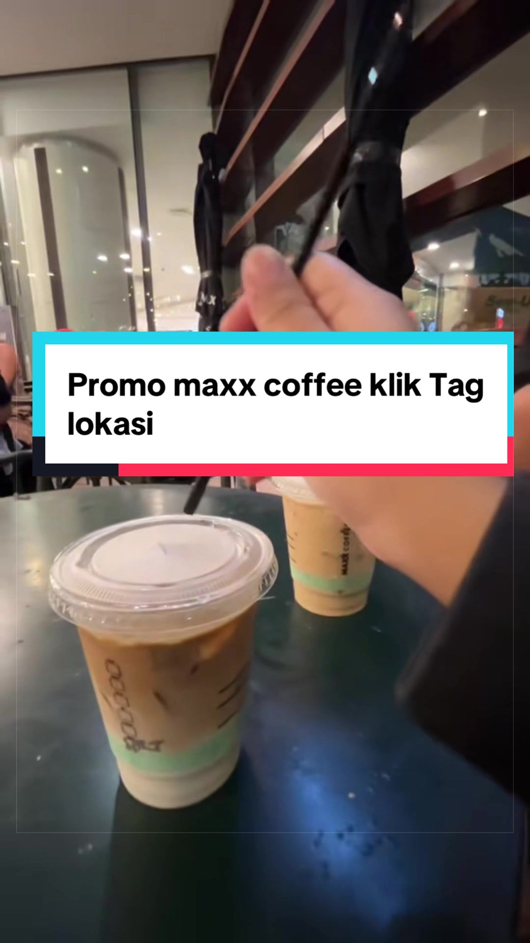 @Ok_Ta