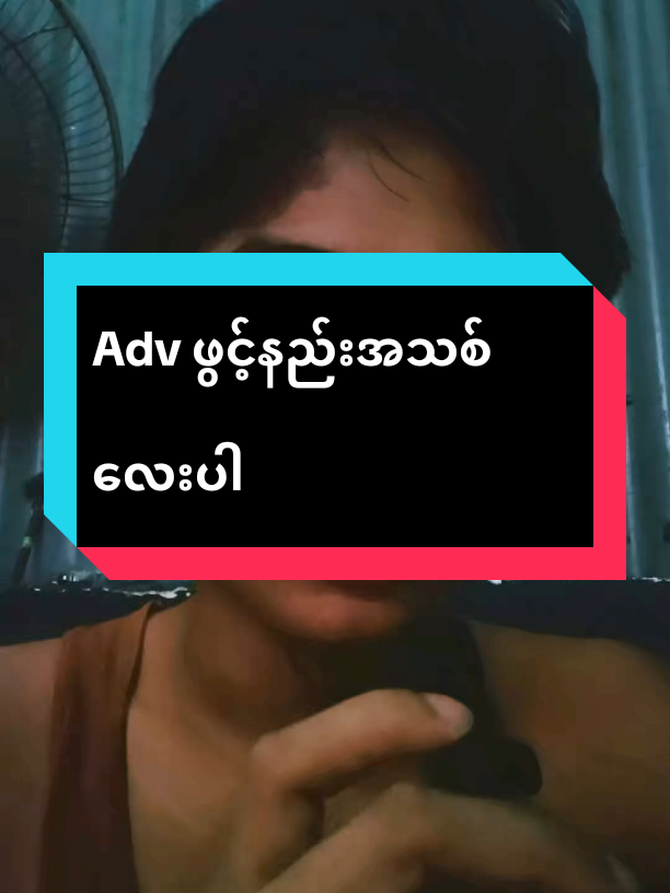 @âŚď¸đ
ď¸đ
ď¸đ
ď¸đ
ď¸đ
ď¸đ
ď¸đ
ď¸âď¸
