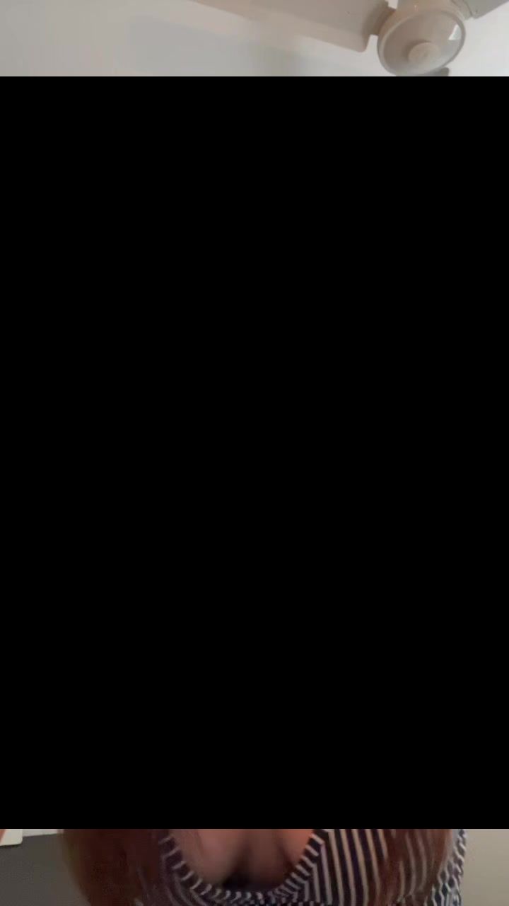 @teen4.c0s