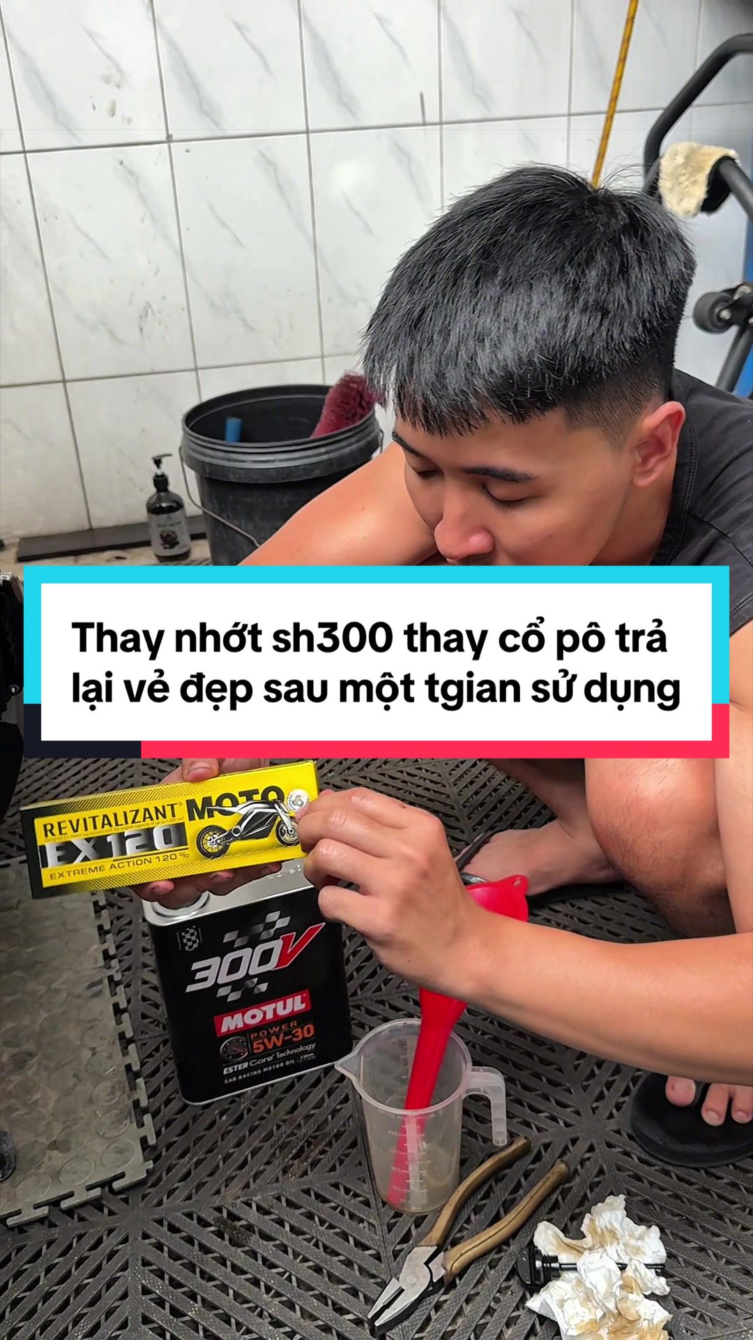 @Dương Nguyễn