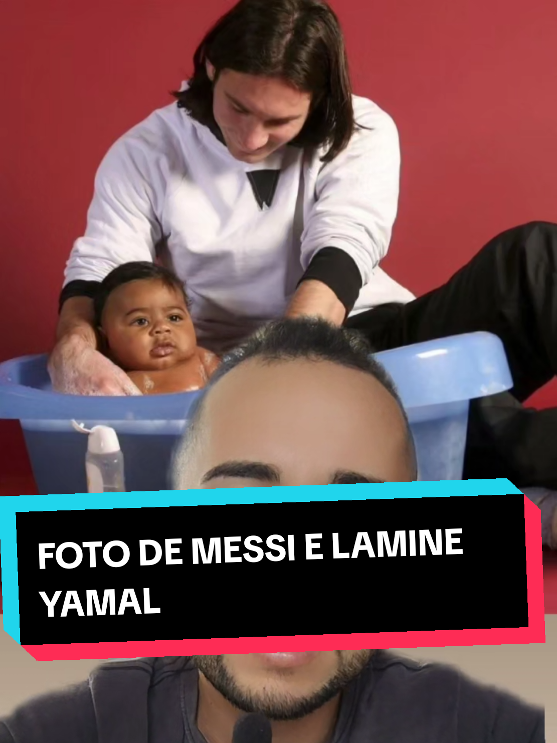 @analistaleigo