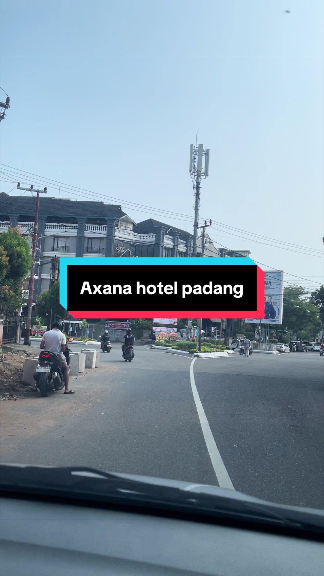 @Suka JaLAn JaJAn