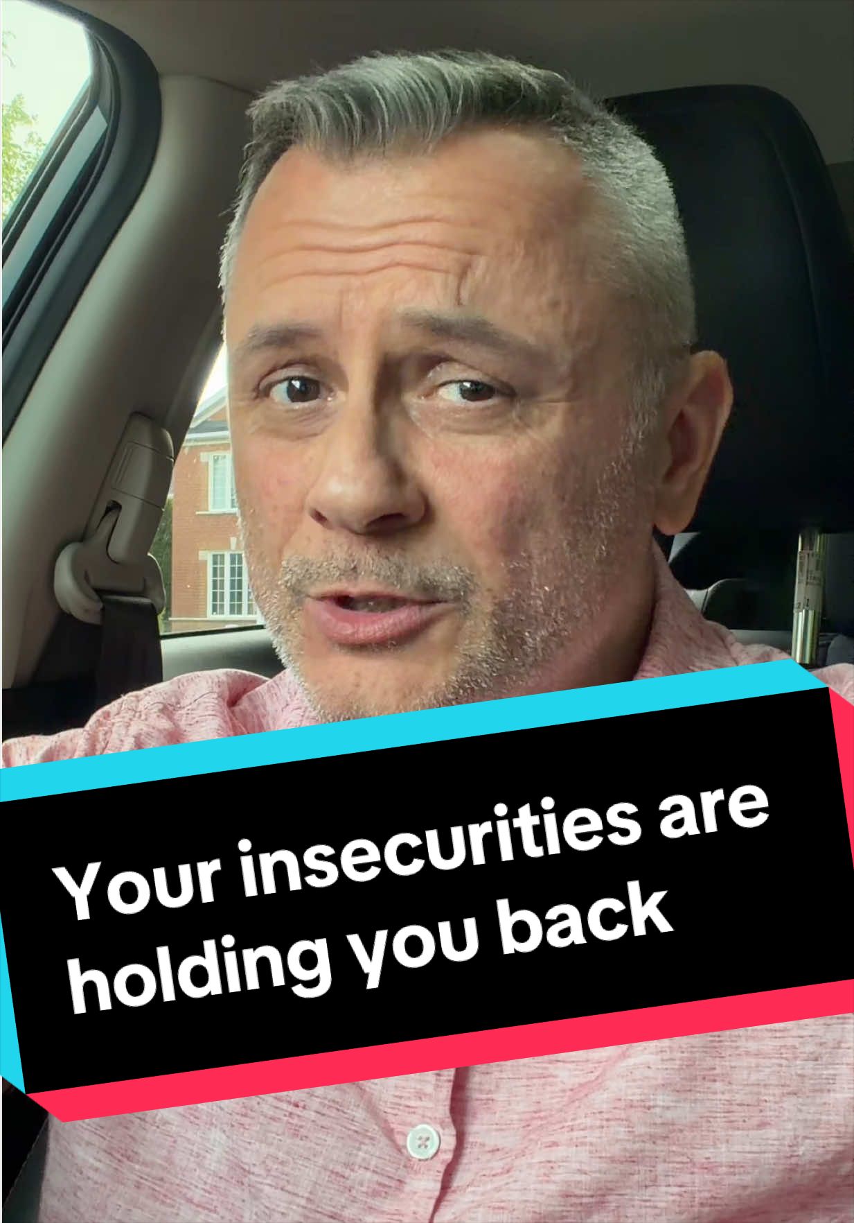 @Steve 🇨🇦 Widowhood & Dating