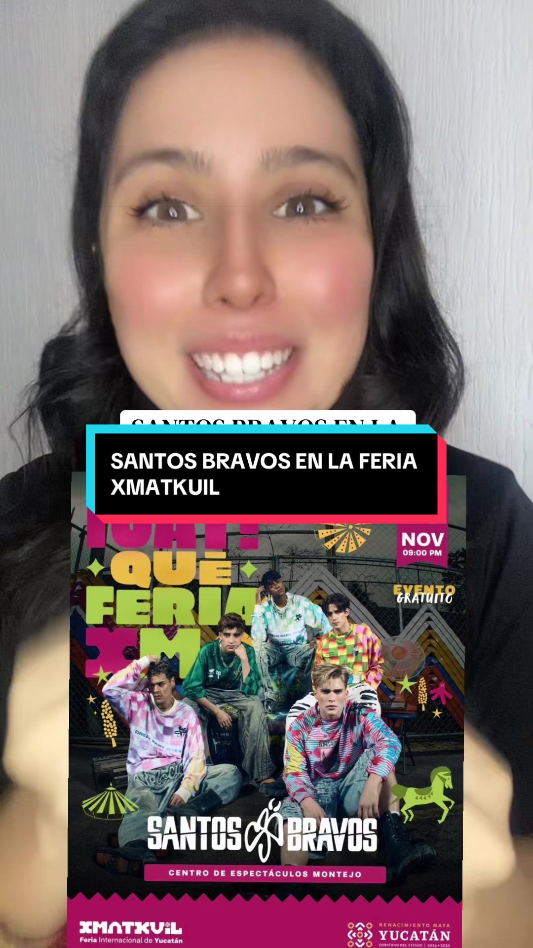 @Alex
