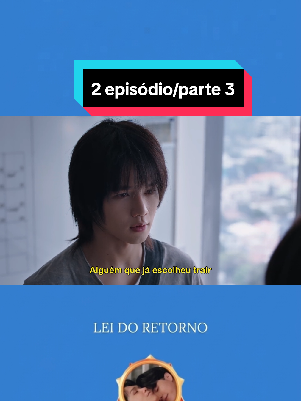 @Doramas BL