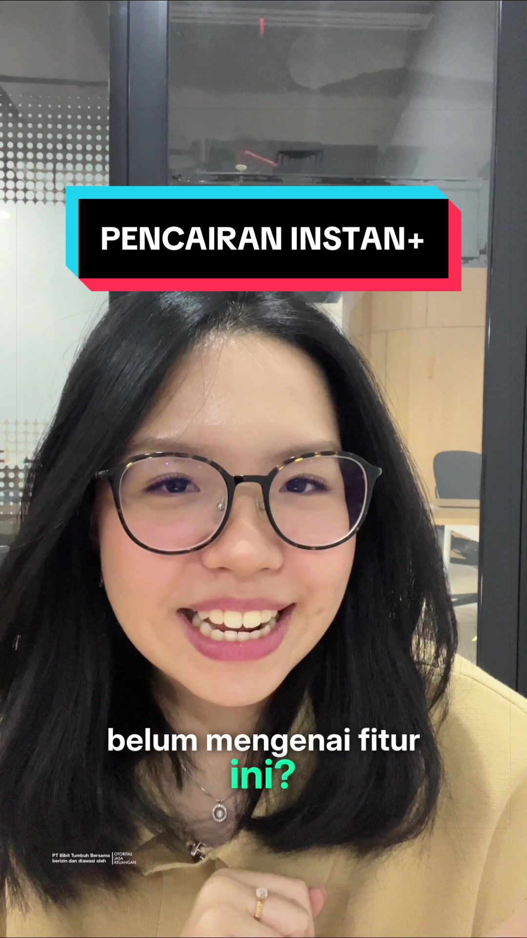 @bibit.id