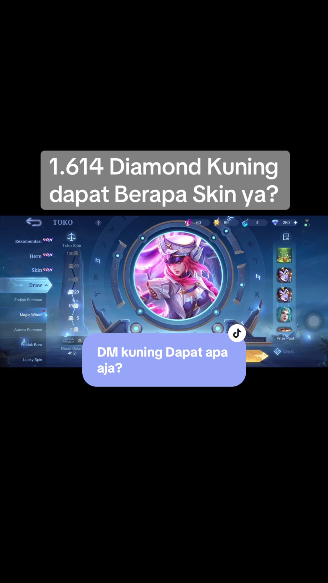 @Shiren Kitten` 💅🏻