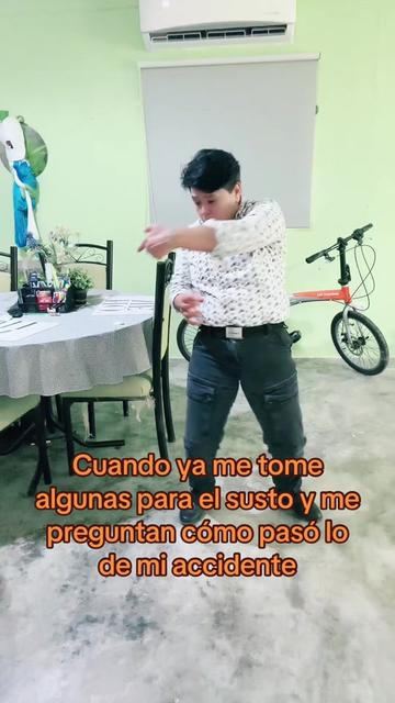 @España Ramirez