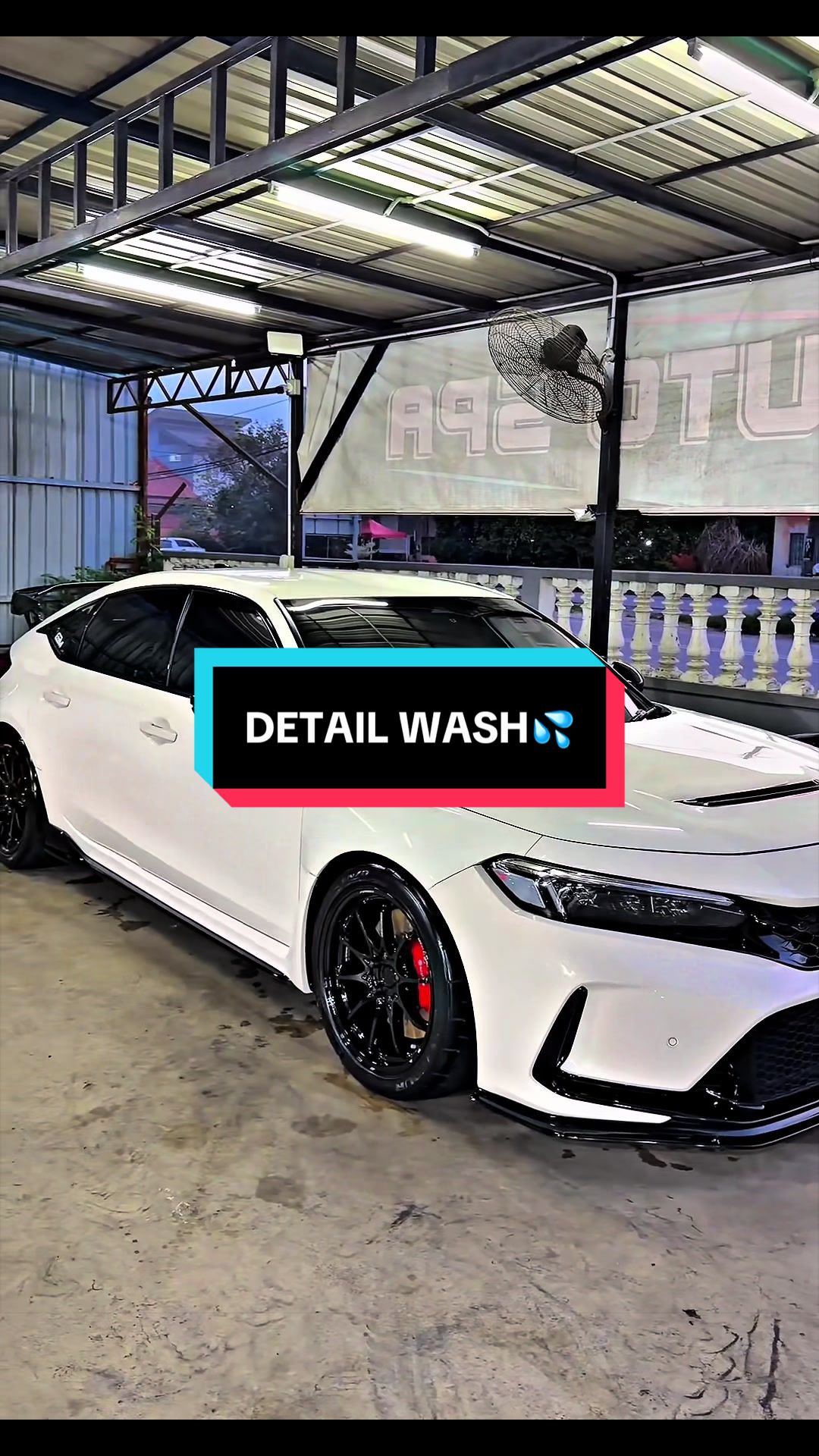 @RY MOTORSPORT🏎️
