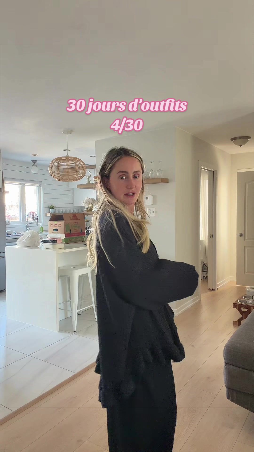 @Virginie Côté