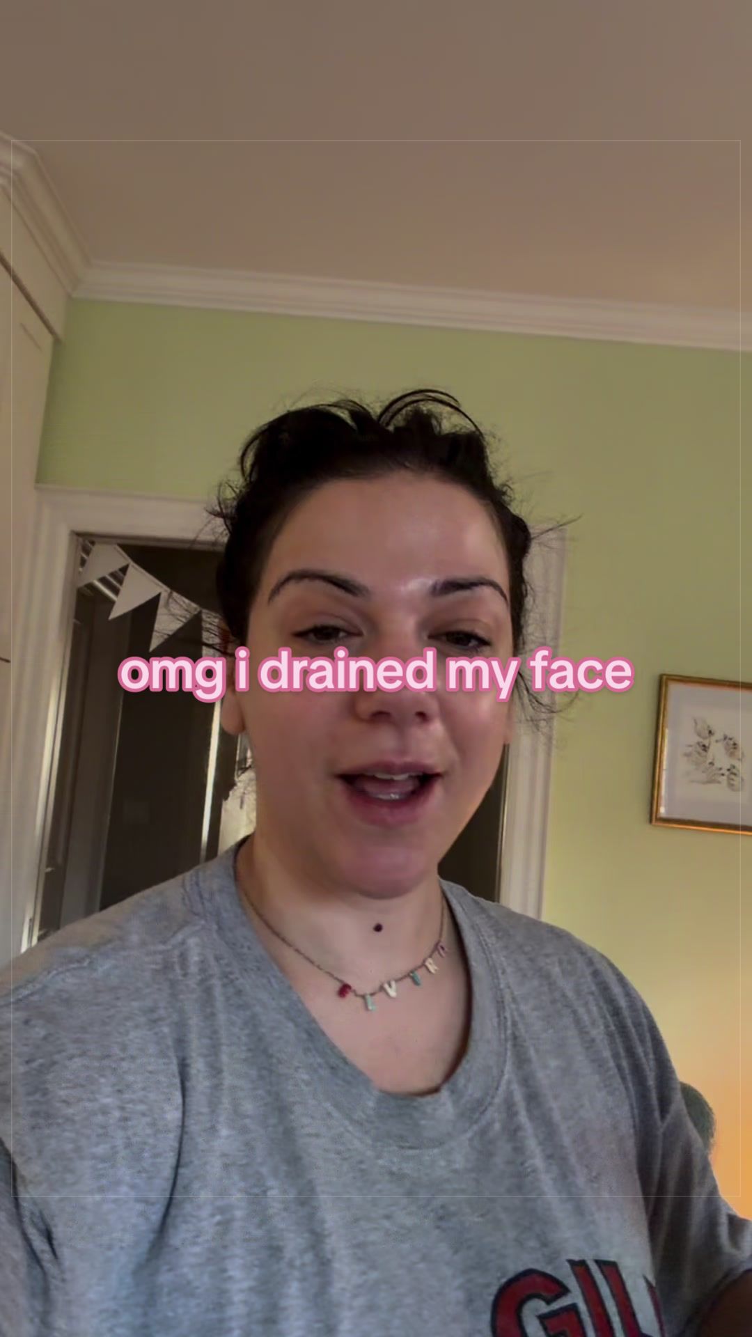@Sam Doll