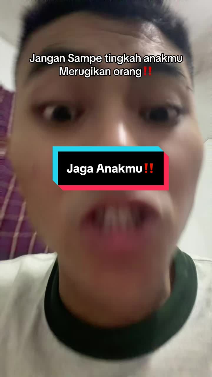 @ahmad_husein123