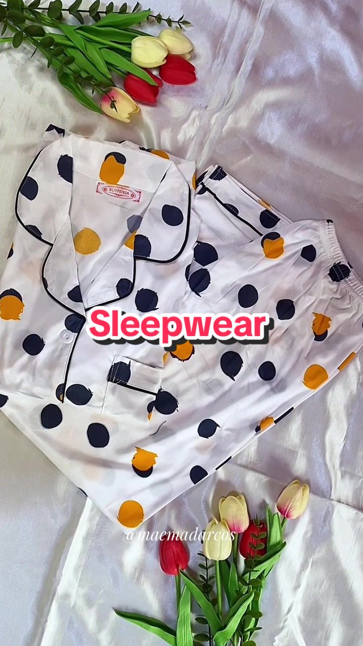 @MaeMadarcos