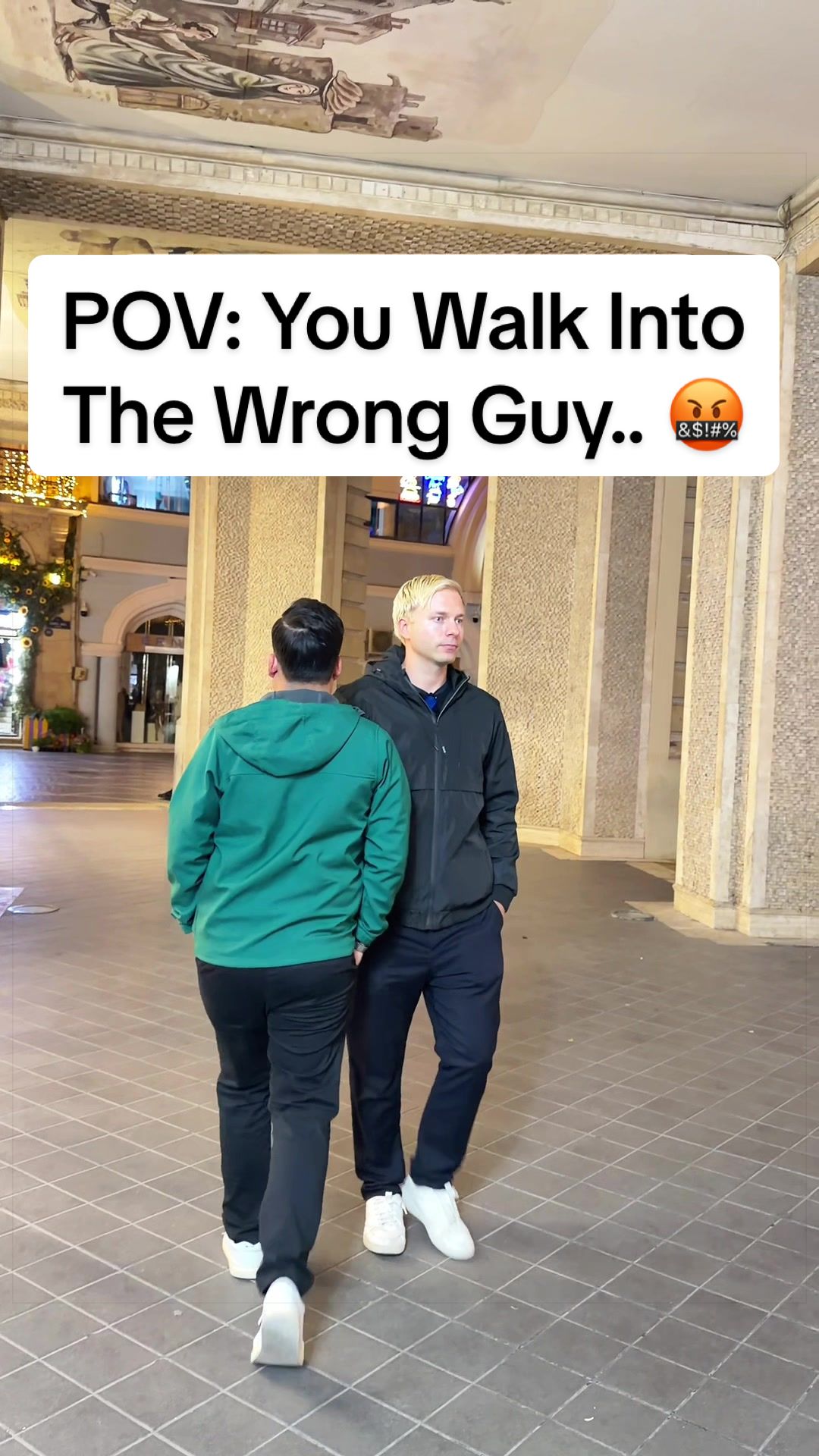 @gus1thego