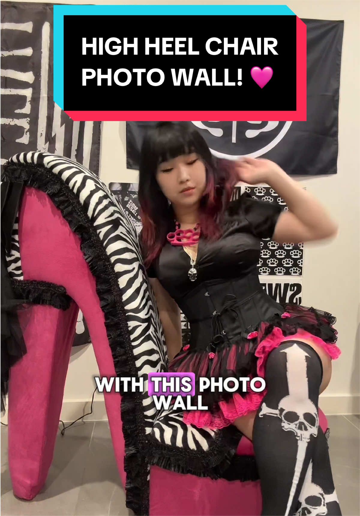 @liviesauruss