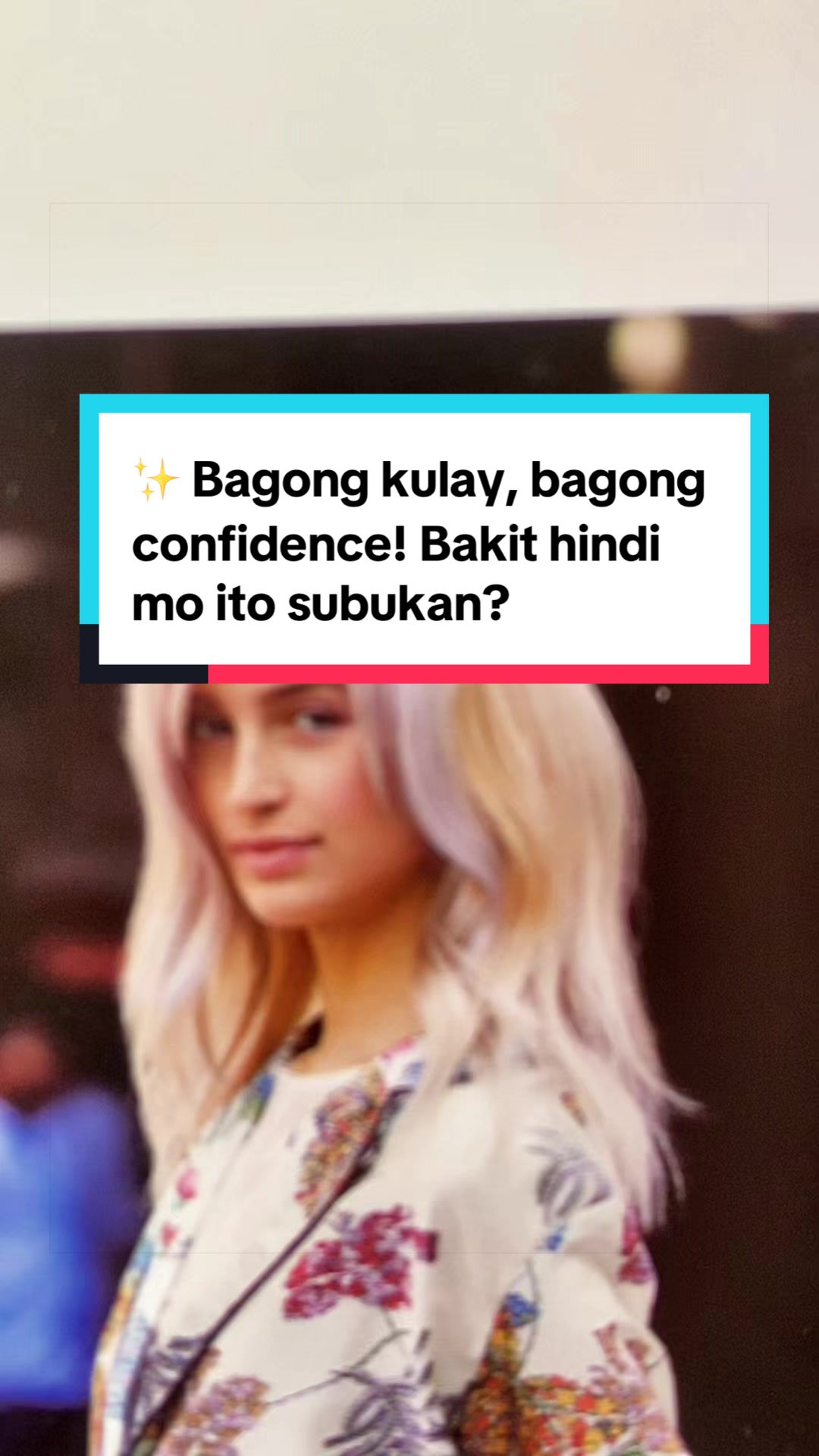 @Anne Will
