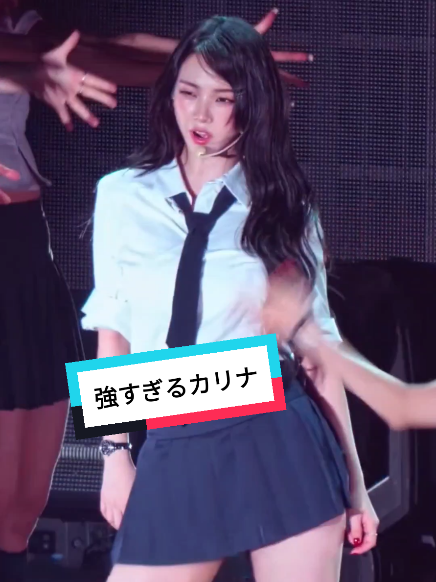 @minjuミンジュ毎日投稿 민주