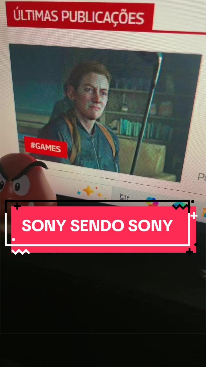 @AlanClebergames5