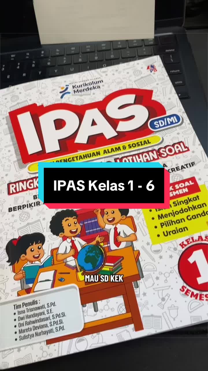 @Apoteker Suci
