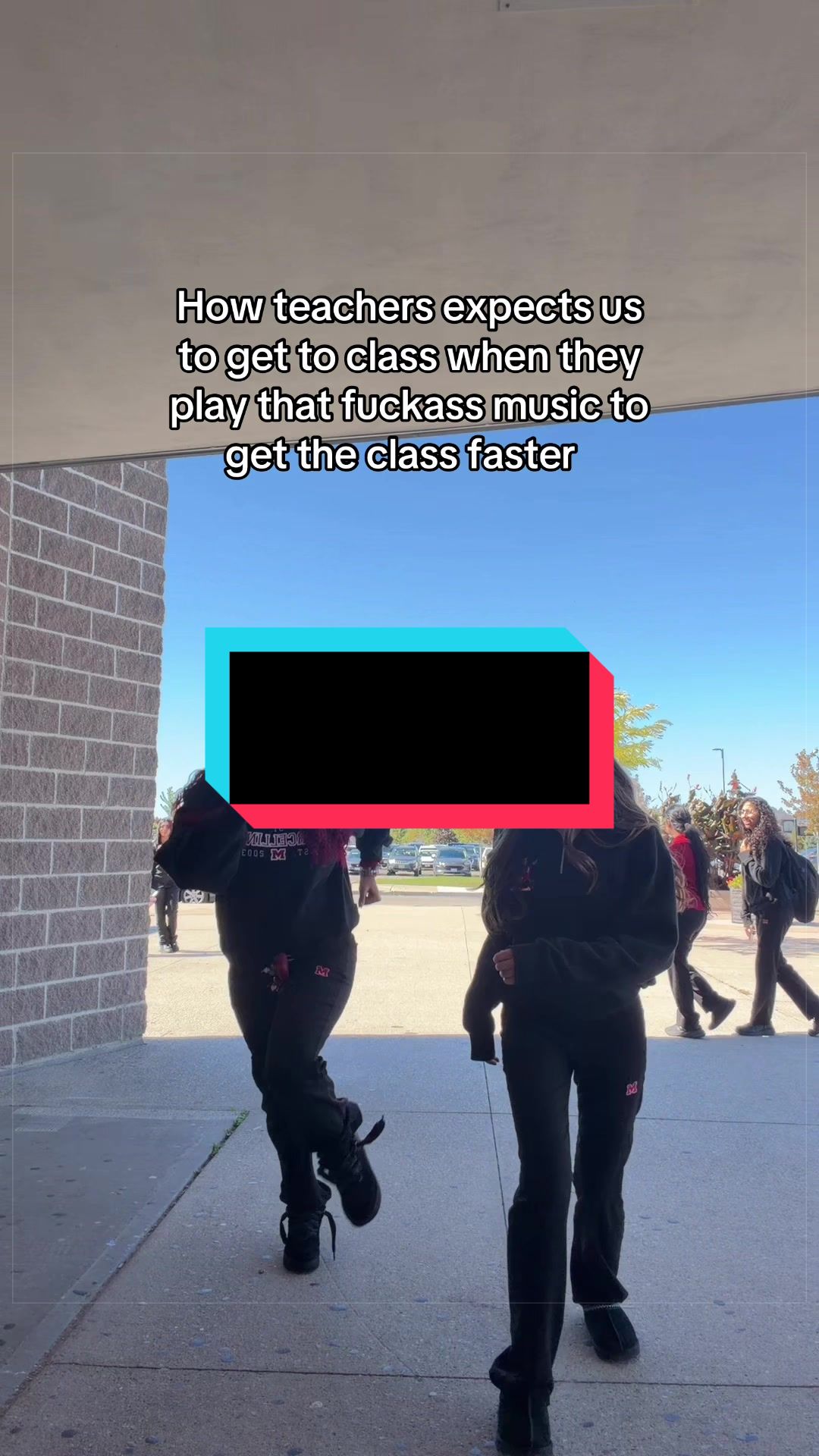 @Dagoat