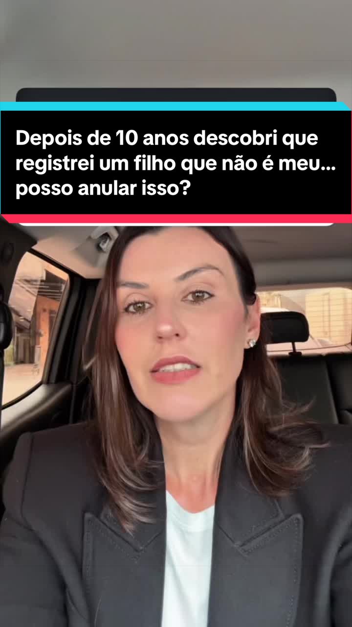 @Aline da Silva Bernardes