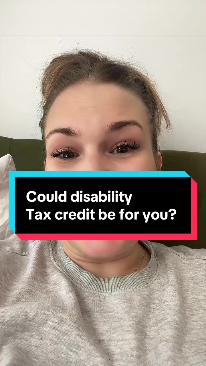 @Colleen Tatum