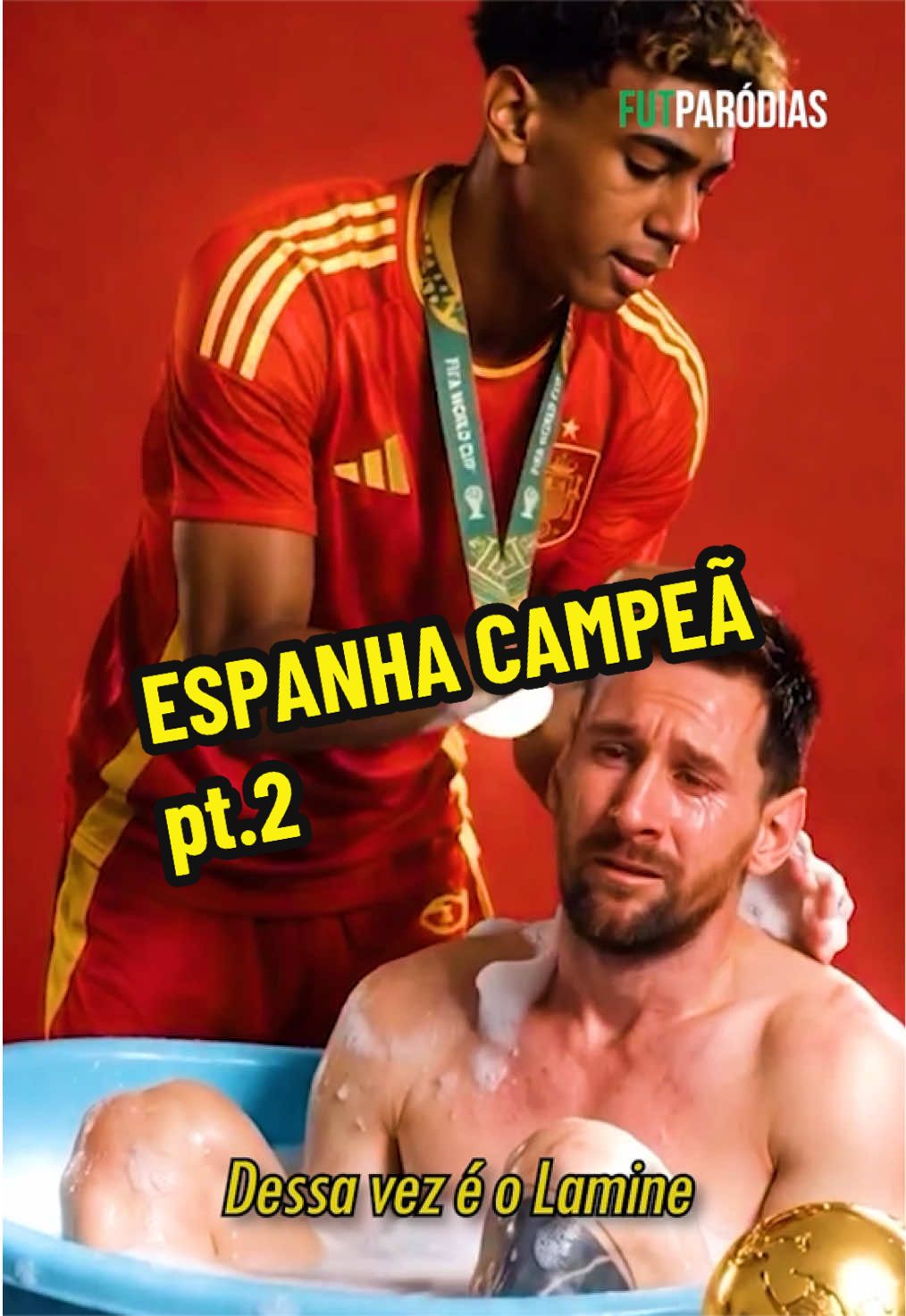 @FutPar&oacute;dias