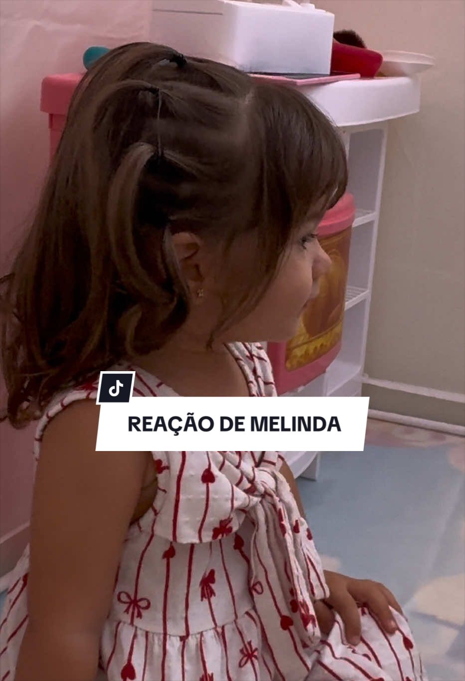 @Lindy Macedo