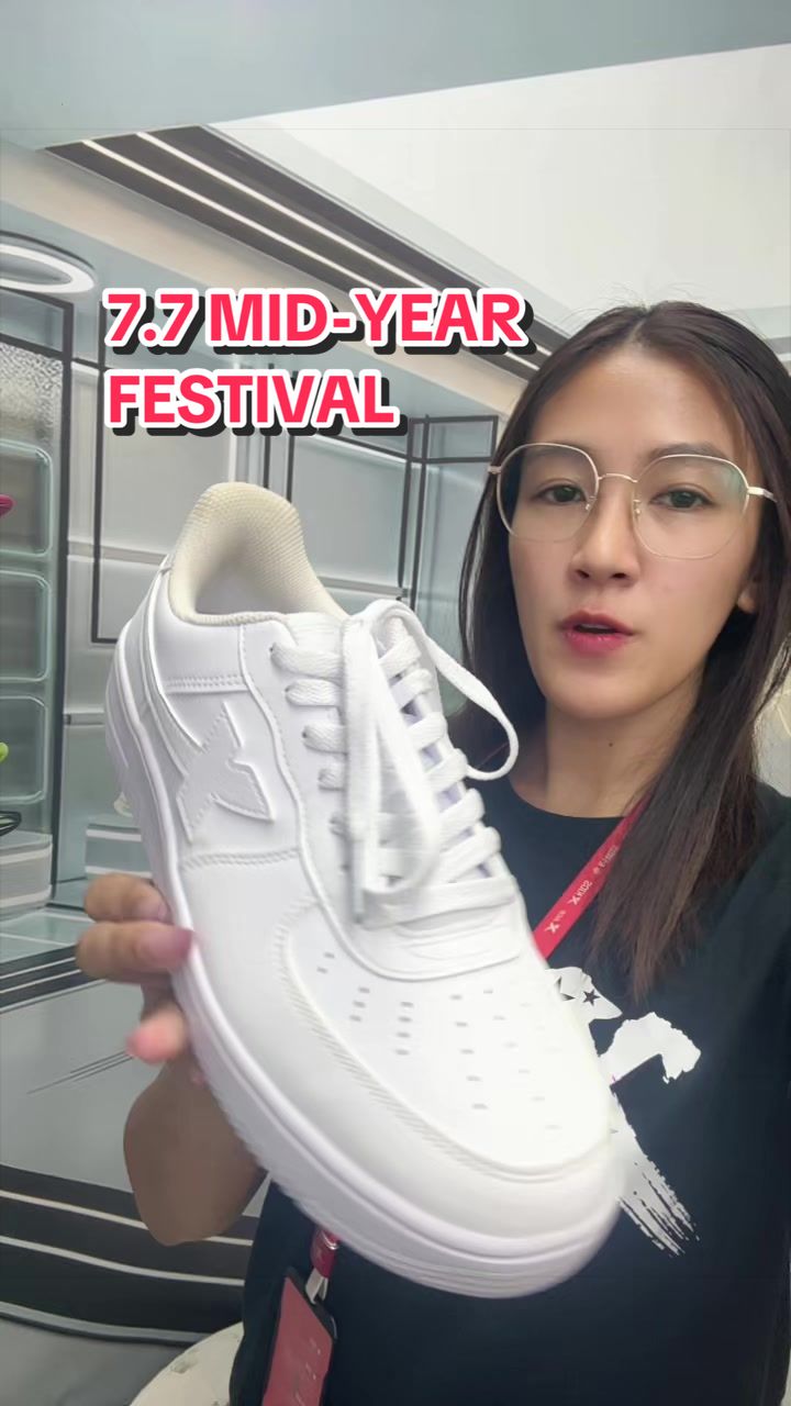 @XtepOfficialStore