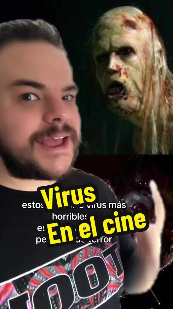 @Eguiza