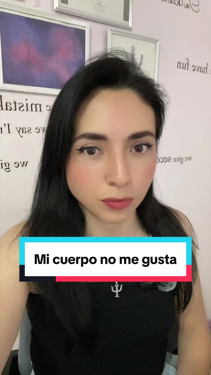 @terapiacondafne