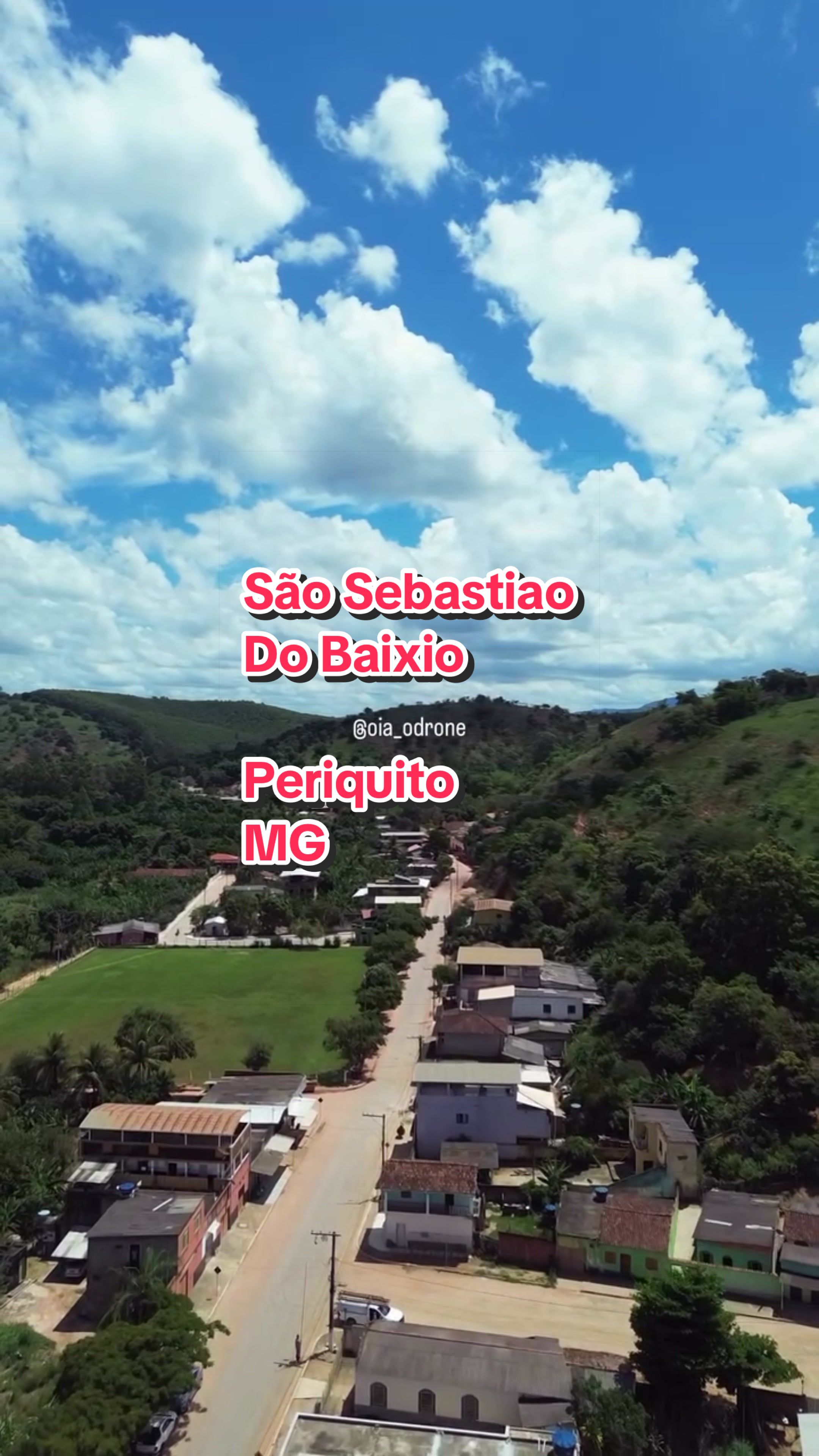 @oia_odrone